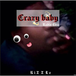 Crazy Baby (Radio Edit)