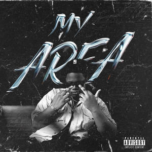 My Area (Explicit)