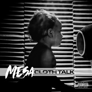 Cloth Talk (Explicit)