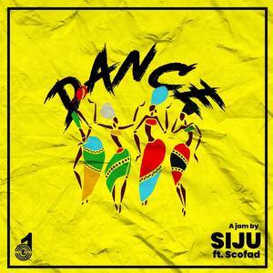 Dance(feat. Scofad) (Explicit)