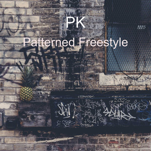 Patterned Freestyle (Explicit)