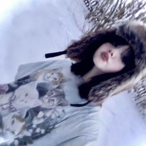 Red Dead Redemption (feat. Fcg Kid & 1*stunna) (Explicit)