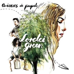 La Dama de los Gatos