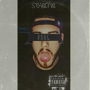 SEASONS EP (Explicit)