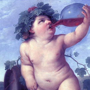 In State Outta State(feat. Ethereal) (Explicit)