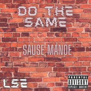 Do the same (Explicit)