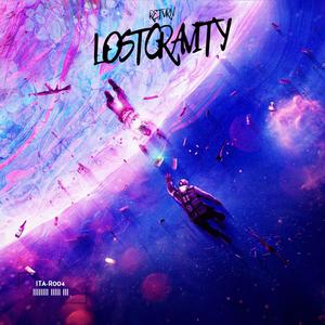 Lost Gravity