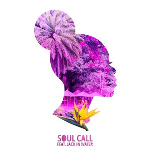 Soul Call