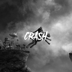 Crash (Explicit)