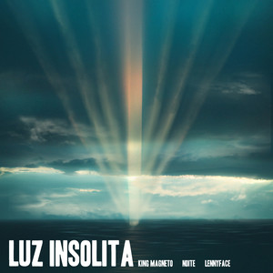 Luz Insólita