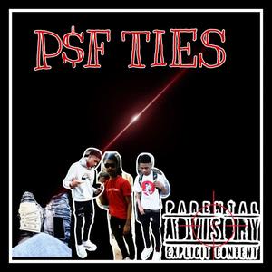 P$f Ties (Explicit)