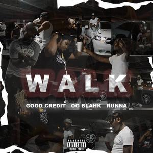 Walk (Explicit)