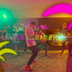 DESPUES DE LA PLAYA / ME PORTO BONITO / UN RATITO