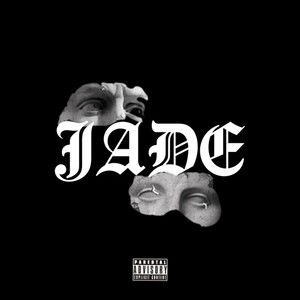 Jade (Explicit)