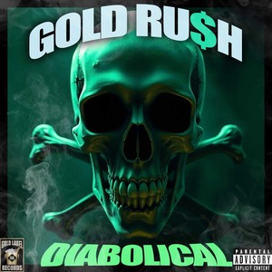 Diabolical (Explicit)