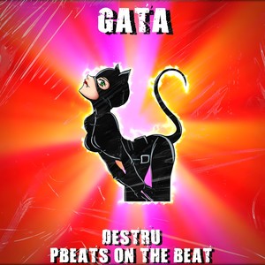 Gata