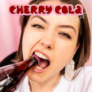 Cherry Cola