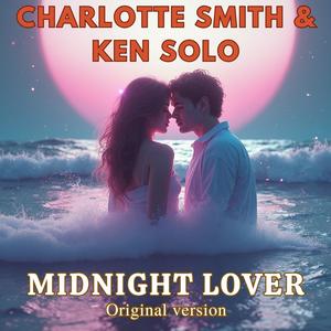 Midnight lover (feat. Ken Solo) (Original version)
