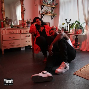 That's Alright (Explicit)