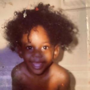 Kamefrom - Otw (Explicit)