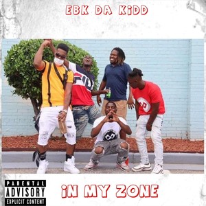 Lord Please[feat. Pinky, Lady A & Mafiello] (Live)