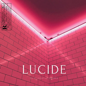 Lucide (Explicit)