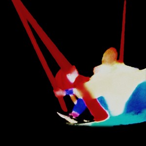 Drugshots(feat. Revive Dys) (Explicit)