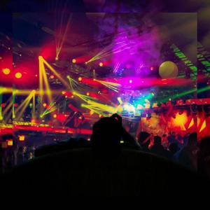 Vibin' (feat. Will Murray) [Explicit]
