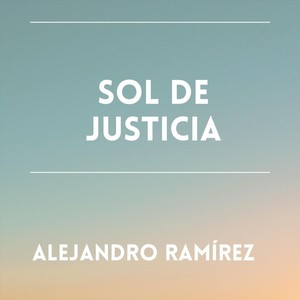 Sol de Justicia