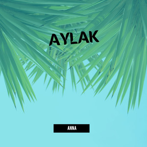 Aylak