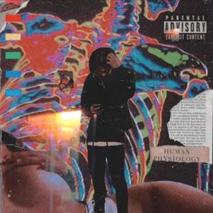 Different Paths (Explicit)