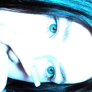 Любовь, секс и хайперпоп (Explicit)