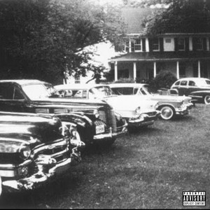 Northern Ontario (Intro) (Explicit)