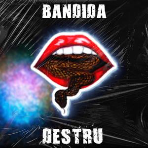 Bandida