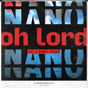 Oh Lord (Day Mix)