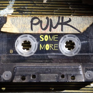 SOME MORE (feat. Madeinthe90s) [Explicit]