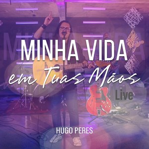 Eu Viverei para Ti (Live)