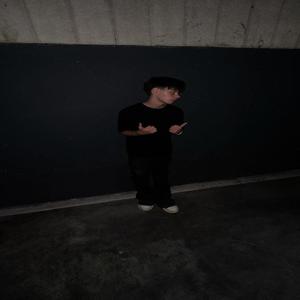 ok ***** (feat. Katalean) (Explicit)