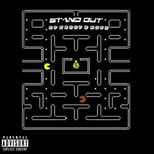 Standout (feat. Savo) (Explicit)