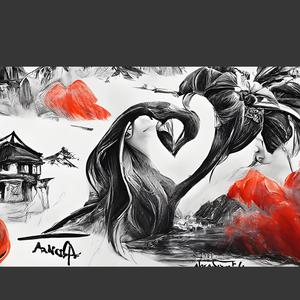 Palavras pra expressar