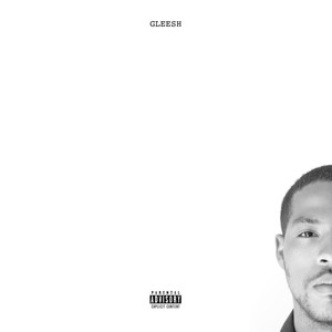 Step it Up (feat. MoeRoy) (Explicit)