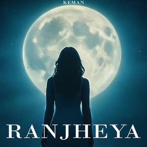 Ranjheya