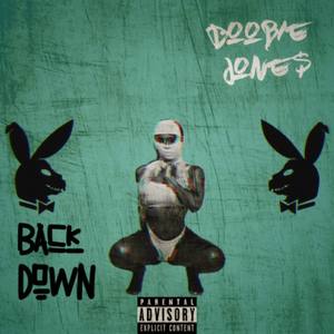 Back Down (Explicit)