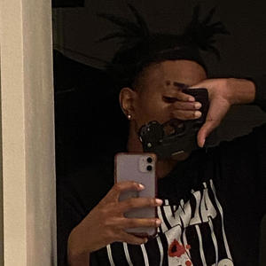 UPWITCHA! (Explicit)