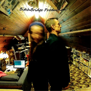 Rainy Day(Utd Refix)[feat. Kenn The Killer]