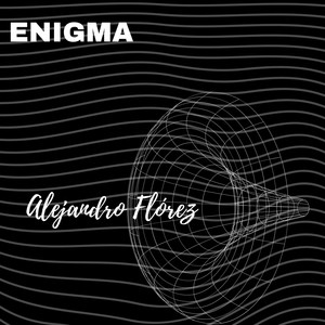 Enigma (Cover)