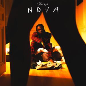 NOVA