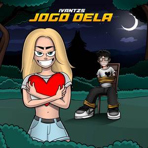 Jogo Dela (Explicit)