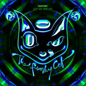 Orbital Warship (Original Mix)