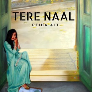 Tere Naal